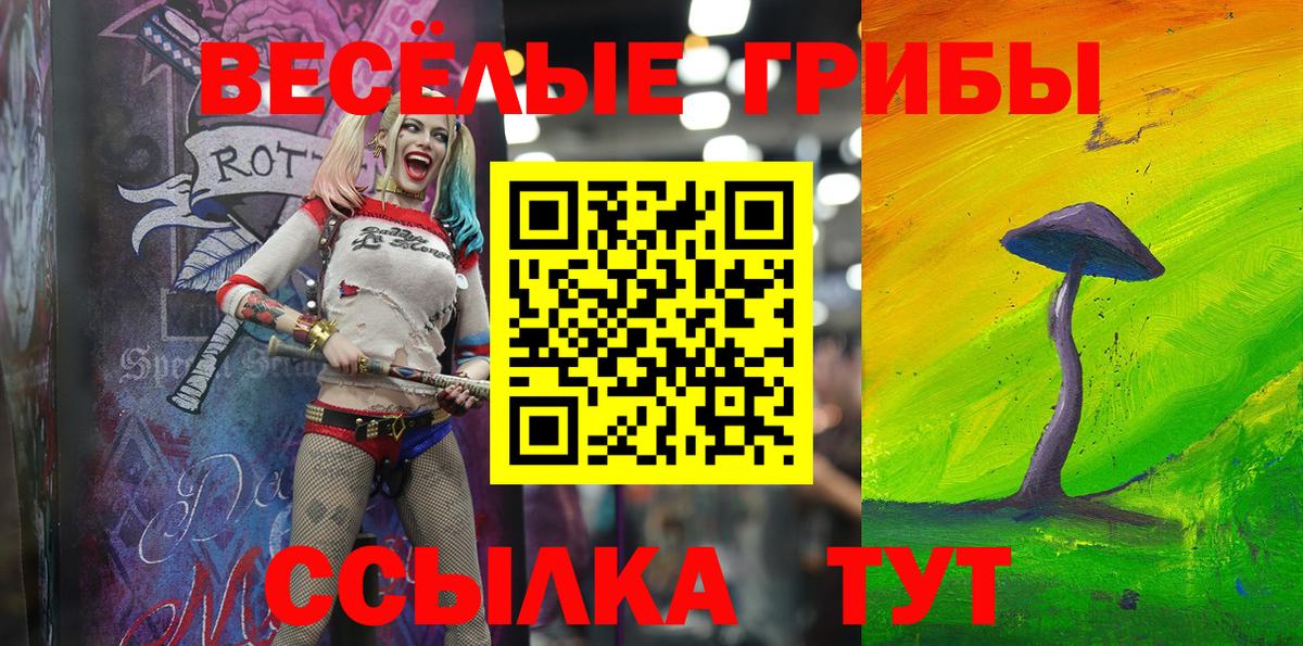 ГАШИШ Димитровград